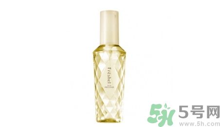 freshel������ô��?freshel���������?